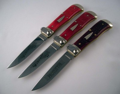 Schrade_01-1.jpg