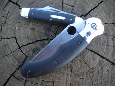 DSCN3395.JPG