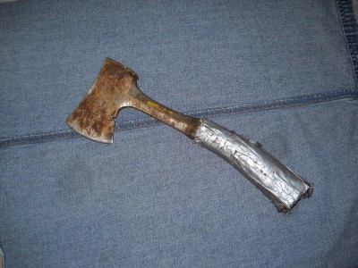 DSCN5615.JPG
