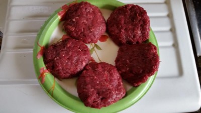 Antelope Burgers ready to grill.jpg