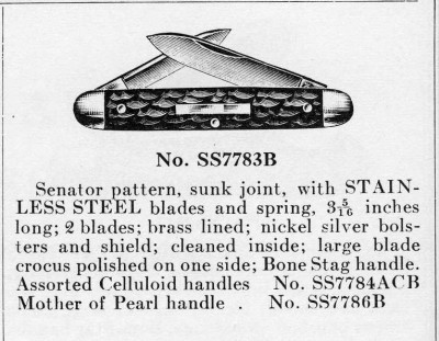 stainless 001.jpg