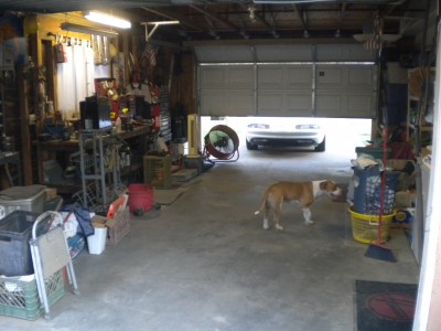 DSCN3409.JPG