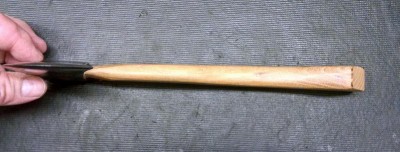 Hatchet with handle b.jpg