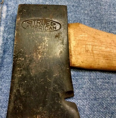 Mann Hatchet c.jpg