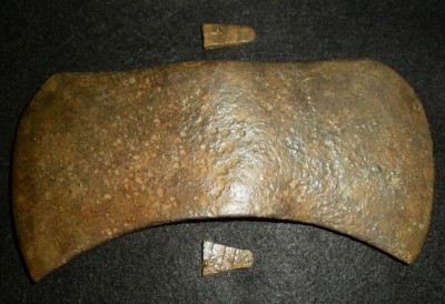 SANY0004-001.JPG