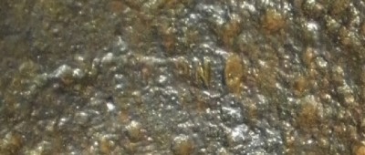 SANY0002-001.JPG