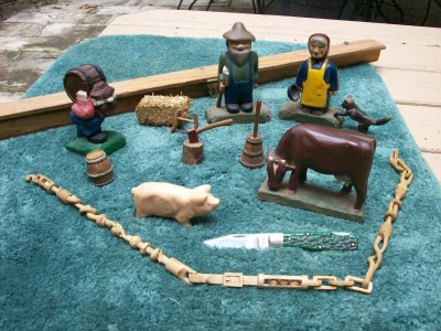 whittlings 005.JPG