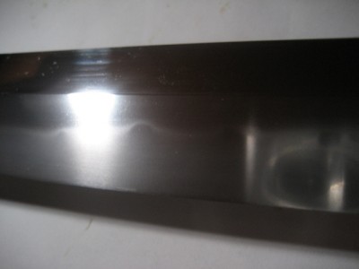 Picture 274.jpg