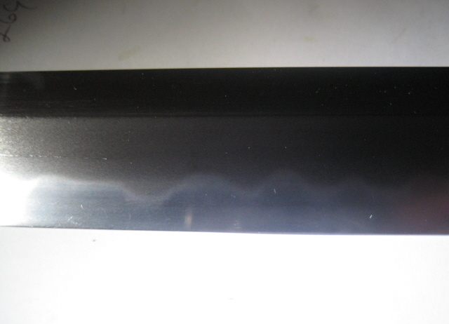 Picture 277.jpg
