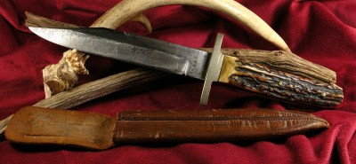 Front - Whole Knife and Tube Sheath DSCN4331A.jpg