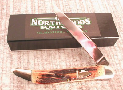 northwoods toothpick stag.JPG