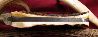 Side View Stag Handle DSCN4356A.jpg