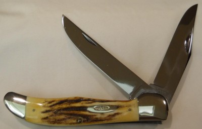 CaseXXHunter 5165.jpg