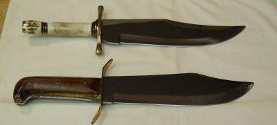 Asst Fixed Blades 026.JPG