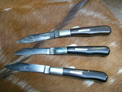 wood hunters 001.JPG