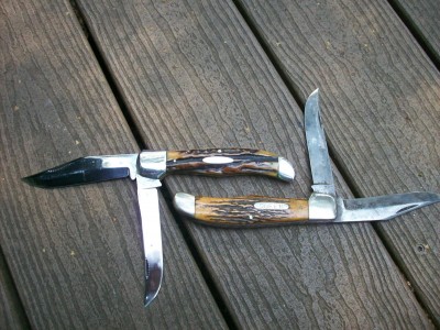 more hunters 002.JPG