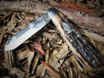 2013 Northwoods Stag Burnside Jack------(by GEC) (2).jpeg
