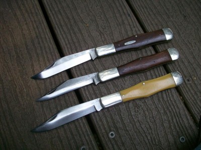 more hunters 005.JPG