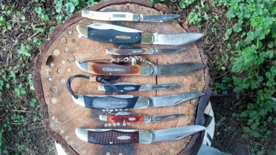 Folding hunters +trappers 012.jpg