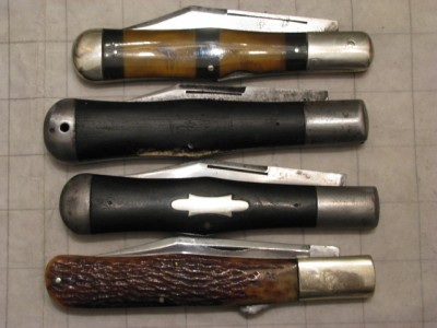 2012Drawer5 7.jpg