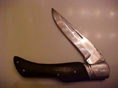 UnmarkedKnife09.JPG