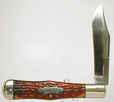 Winchester 1920 Bone Shield.jpg