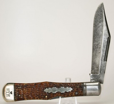 NYK Folding Hunter Shield.jpg