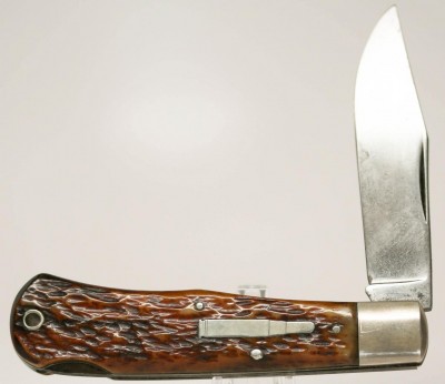 Remington R1303 3.jpg