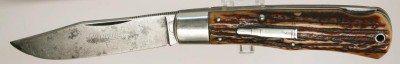 Remington R1306 3.jpg