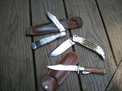 folding hunters third pic 001.JPG