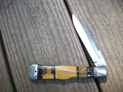 gustafson knife 001.JPG