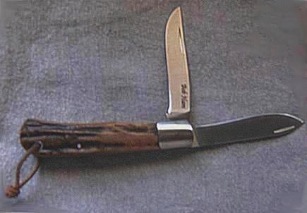 Ham Obverse.jpg