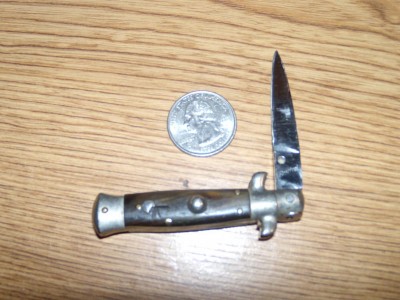 DSCN1342.JPG