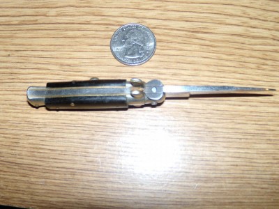 DSCN1344.JPG