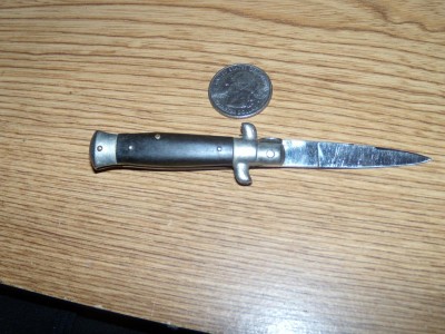 DSCN1345.JPG