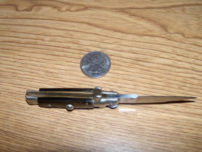 DSCN1347.JPG