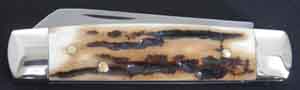 Mammoth Ivory knife 12.jpg