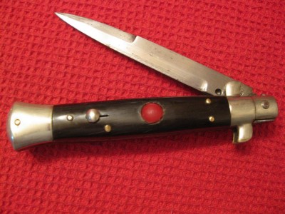 Latama Picklock 001.JPG