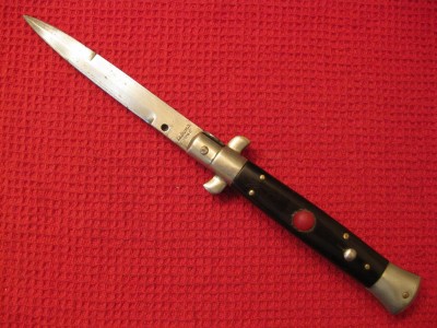 Latama Picklock 002.JPG