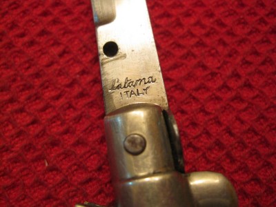Latama Picklock 003.JPG