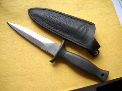 DSCN6239.JPG