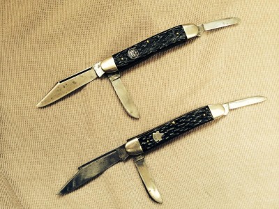 photo 4.JPG