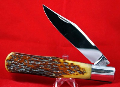 Case Bradford 61050 Rogers #1 small.jpg