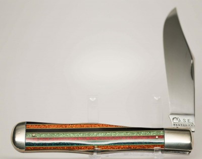 Case Tested XX B10050 Glitter Stripe #1 small.jpg