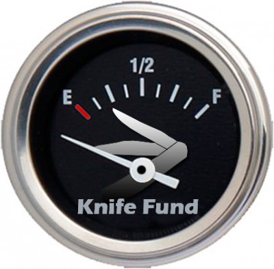 Knife-Fund.jpg