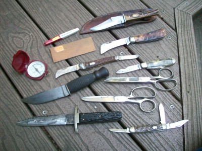 labor day knives and Donnas porch 008.JPG