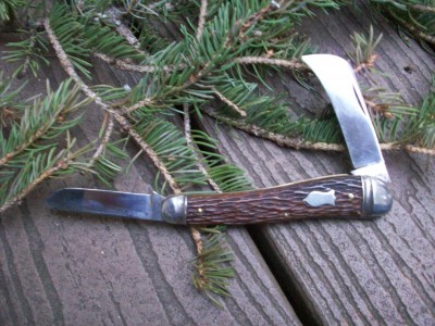 labor day knives and Donnas porch 011.JPG