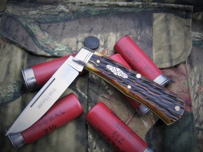Antique Green Jigged Bone Scout (2).jpeg