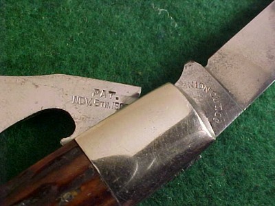 MVC-142S.JPG