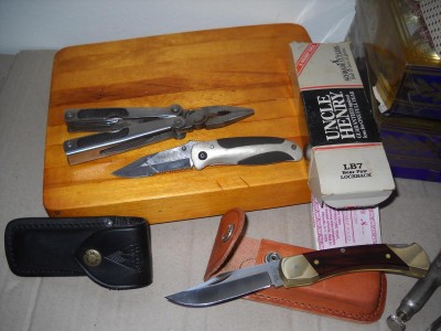 DSCN6438.JPG